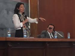 08 de novembro de 2016 guardar coment rios 16 partilhas. Sofia Colares Alves Na Fdl Para Evento Back To University Portugal