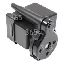 Cheap pumps, buy quality home improvement directly from china suppliers:new defond p500 u 53w ac 220v fluid solenoid electromagnetic solenoid water pump. Panasonic Condensation Water Pump Unit Askoll Mod 291024 Or Hanyu B13 6b Spares Parts Accessories For Your Household Appliances 365reservedele Dk