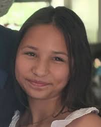 Baylee Rayann Coachman Obituary April 23, 2025