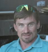 Obituary information for CHARLES W. RUSS