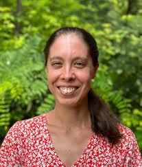 Sonia Harris's Instagram, Twitter & Facebook