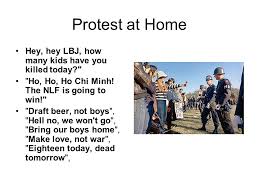 Image result for ho ho ho chi minh the nlf is gonna win
