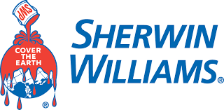 Sherwin Williams Paint Store - William Long - North Texas Home Builders  Association