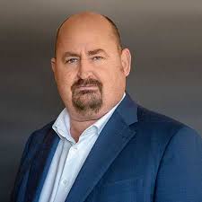 Architecture & Engineering