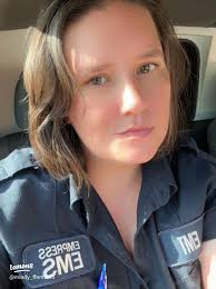 Hurricane Erin Update: Track, Impact, and Tropical Storm Warnings for  Bahamas & Turks and Caicos