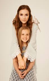 🔥 [10+] Lennon Stella Wallpapers | WallpaperSafari