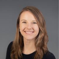 Al Hatfield Email & Phone Number