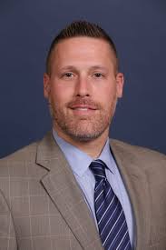 MLCS Group, Financial Advisors in Tulsa, OK 74136