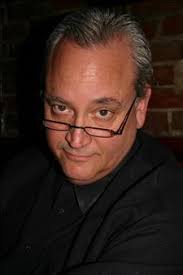 Monty Matthews Obituary (2010)