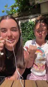 Holly Mckenzie Holmes