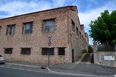 Il permet entre autres de faciliter le séjour touristique des visiteurs qui se rendent dans la région. Photo Saint Galmier Photos Pictures Saint Galmier 42330