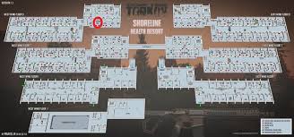 Don't make the mistake of thinking that you're too young to consider your health care needs. Therapistã‚¿ã‚¹ã‚¯ Escape From Tarkov Wiki