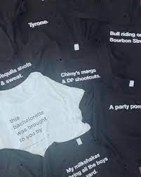 Made Some Fun Cards Against Humanity Simply Schu Designs