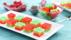 May 01, 2018 · this is one fun party favor that can be made ahead of time, because jello shots can last 7 to 10 days in your refrigerator! How To Make Jello Shots Tablespoon Com