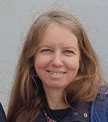 Stadtteilverein Johannstadt