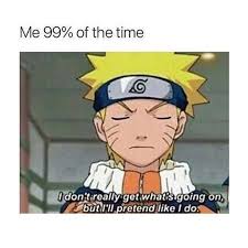 Anime Memes Anime Memes Reddit Funny Anime Memes Veselye Memy Smeshnye Memy Memy