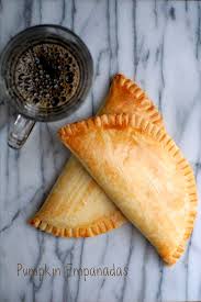 Pumpkin Empanadas Recipe Pumpkin Empanadas Gluten Free Empanadas Recipes