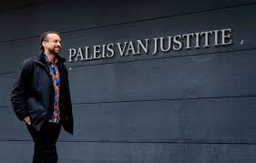Oct 09, 2020 · willem engel stond toen achter het overheidsbeleid en sloot zijn rotterdamse dansschool zelfs vóór de 'intelligente lockdown'. 0ufd4sxufxjbfm