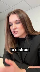 Why did Trump do a 180