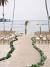 Mexico Destination Wedding Ideas