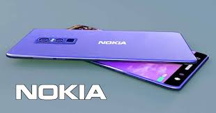 It is available in 5 colors and automatic transmission option in the malaysia. Nokia Saga Premium 2019 Massive 12gb Ram 7500mah Battery