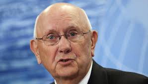 Nova Scotia's feudal economy in action: Morning File, Wednesday, February  3, 2016