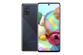 Unlock philips spark phone free in 3 easy steps! Samsung Galaxy A71 128gb 8gb Ram Prism Crush Black Amazon Com Au