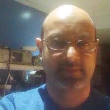 Sarah Ditka, Wexford, Pennsyl... Read Reviews