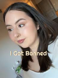 18 top Why Did My Account Get Banned ideas in 2024