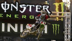 save almost 40 on monster energy supercross at angel