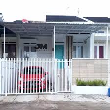 We did not find results for: Pagarminimalis Harga Terbaik Agustus 2021 Shopee Indonesia
