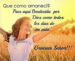 · por la paz, que aunque no la puedas entender guarda tu corazón y tus pensamientos. Pin On Alimentando El Alma
