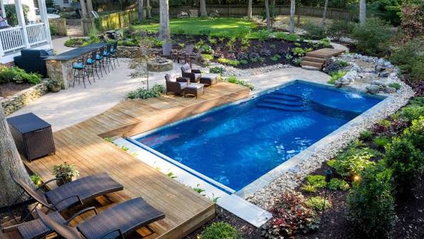 Coronavirus and the Swimming Pool Industry: An Honest Assessment of What's  Coming