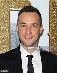 Randy Mack: Movies, TV, and Bio