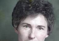 Northern Wyoming News Archives