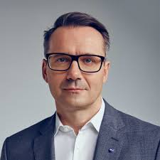 Management board of NLB d. d.