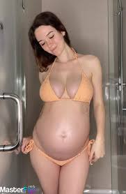 Koneko Shinji Free Nudes Album 27 Pictures | MasterFap.net