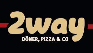 | meaning, pronunciation, translations and examples. 2way Lubeck Pizza Place Lubeck Facebook 12 Photos