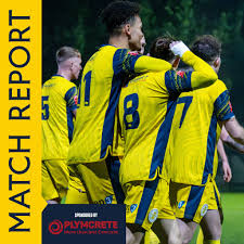 One of Those Crazy Bolitho Nights