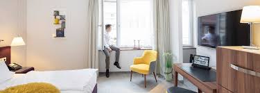 Sie liegt am neckar rund 30 kilometer südlich von stuttgart. Datenschutzerklarung Krone Tubingen