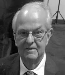 David Summerson's Instagram, Twitter & Facebook