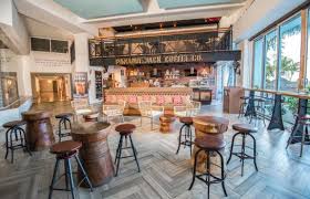 Panama jack zu tragen ist eine lebensweise. Hotel Panama Jack Resorts Cancun Isla Mujeres Great Prices At Hotel Info