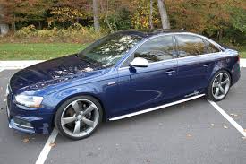 Image result for Estoril Blue 2014 S3