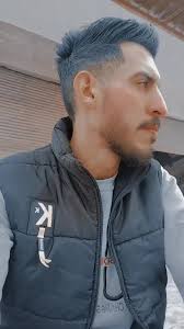 Yousef Eid (@yousefaeed115)