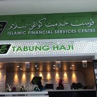 Raia hotel & convention centre terengganu. Tabung Haji Banda Kaba Bank In Melaka
