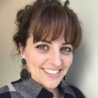 Brendan Armbruster's Instagram, Twitter & Facebook