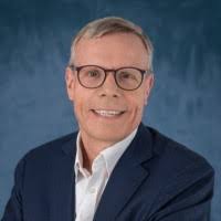 Thida Heng Email & Phone Number