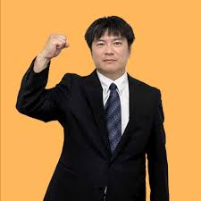 就労移行支援 CONNECT(こねくと)