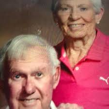 Veggie pickup in Bumpass