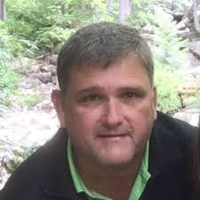 Building Plastics, Inc. (BPI)